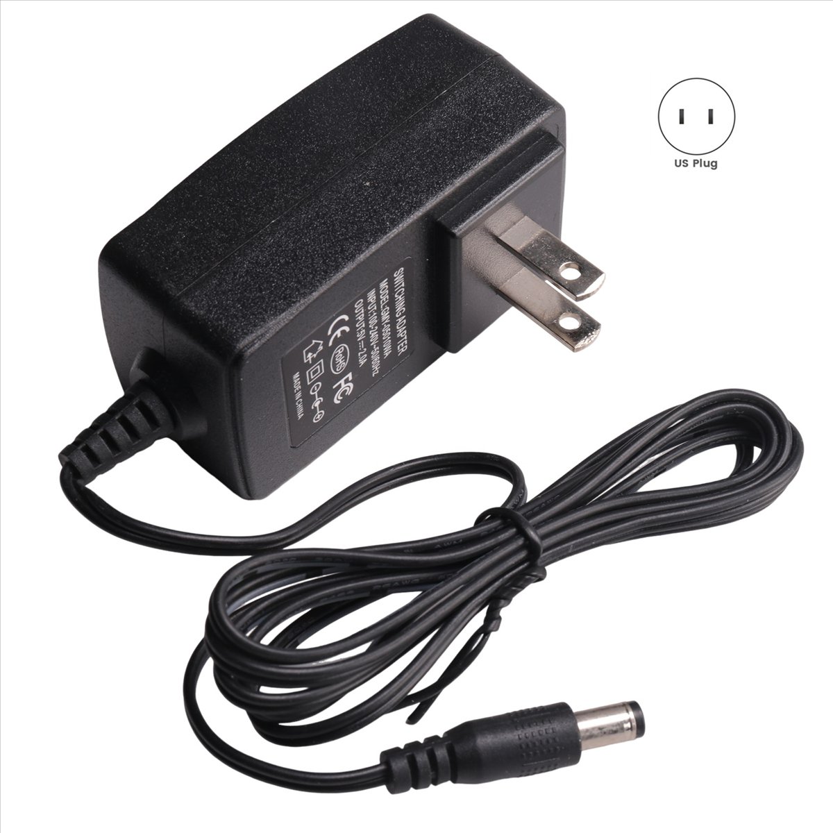 Usb Microscope 1000X Digital - DT!~D193 HOT-400X-1000X Microscopio USB Profesional con