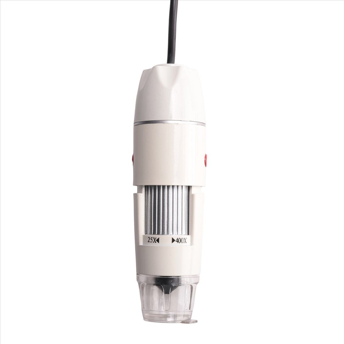 DT!~D193 HOT-400X-1000X Micros - Usb Microscope 1000X Digital reseña y precio