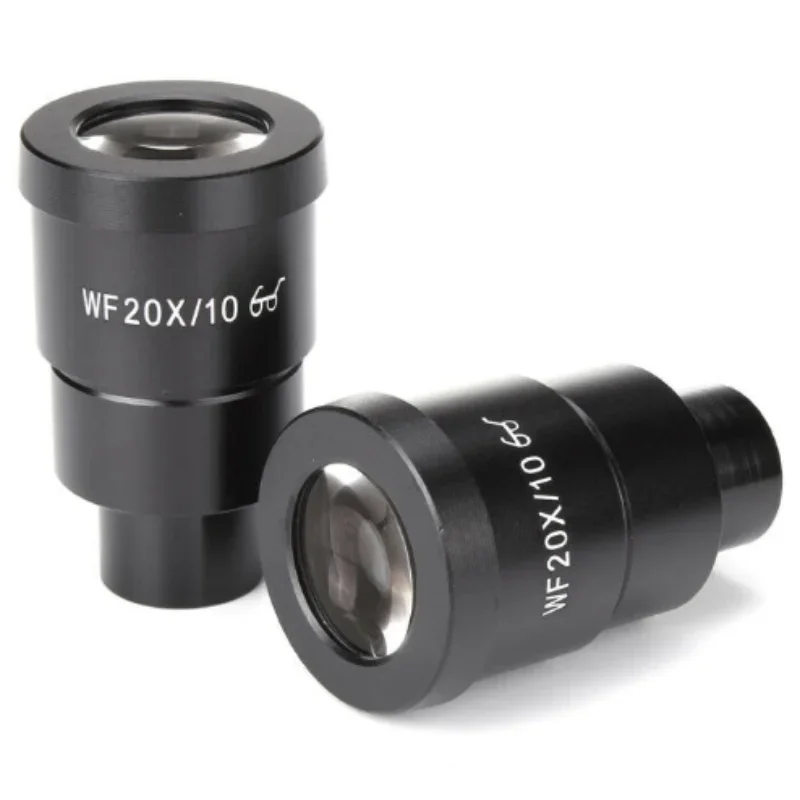 Microscopio estéreo profesiona - Polarizing Microscope Binocular reseña y precio