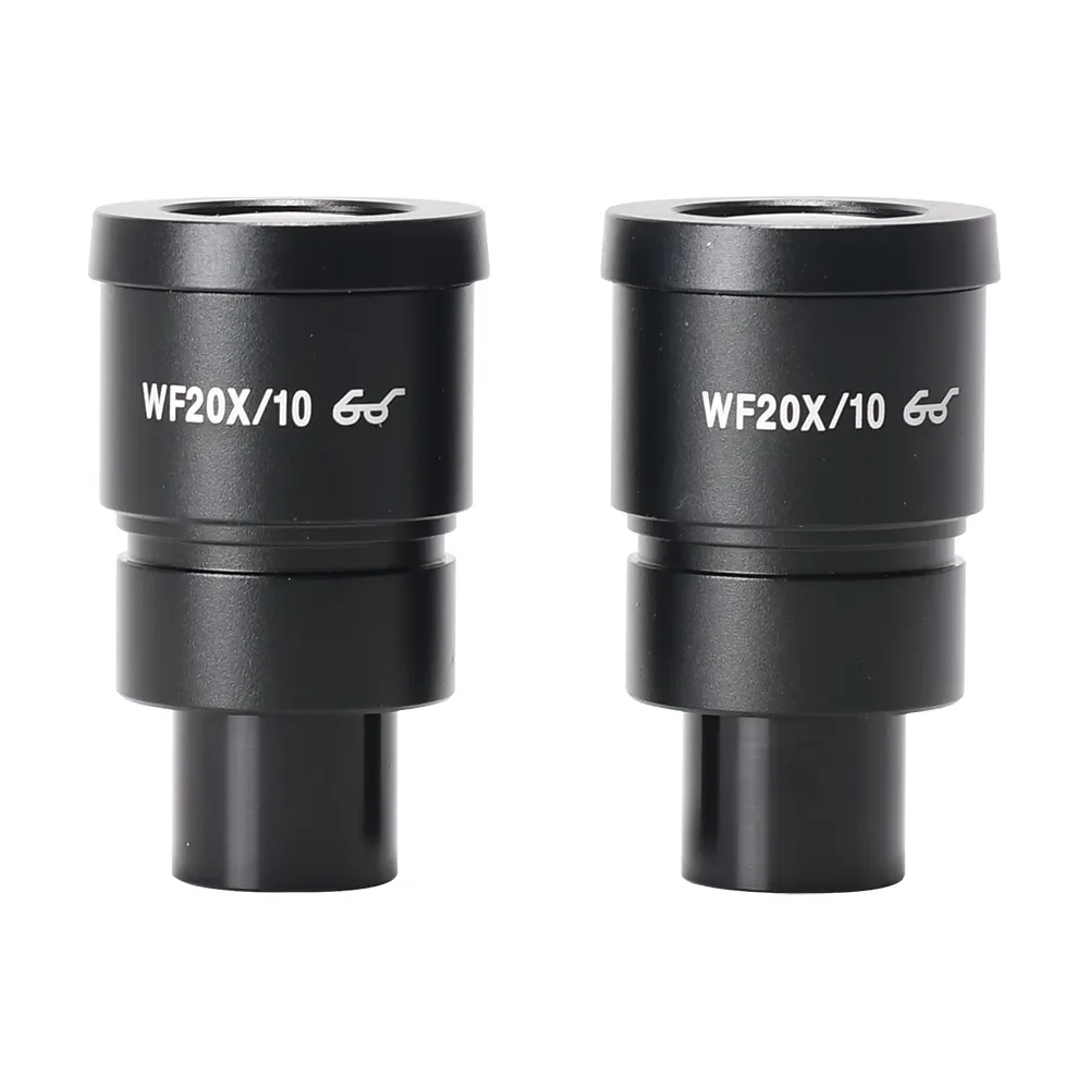 Microscopio estéreo profesiona - Polarizing Microscope Binocular reseña y precio