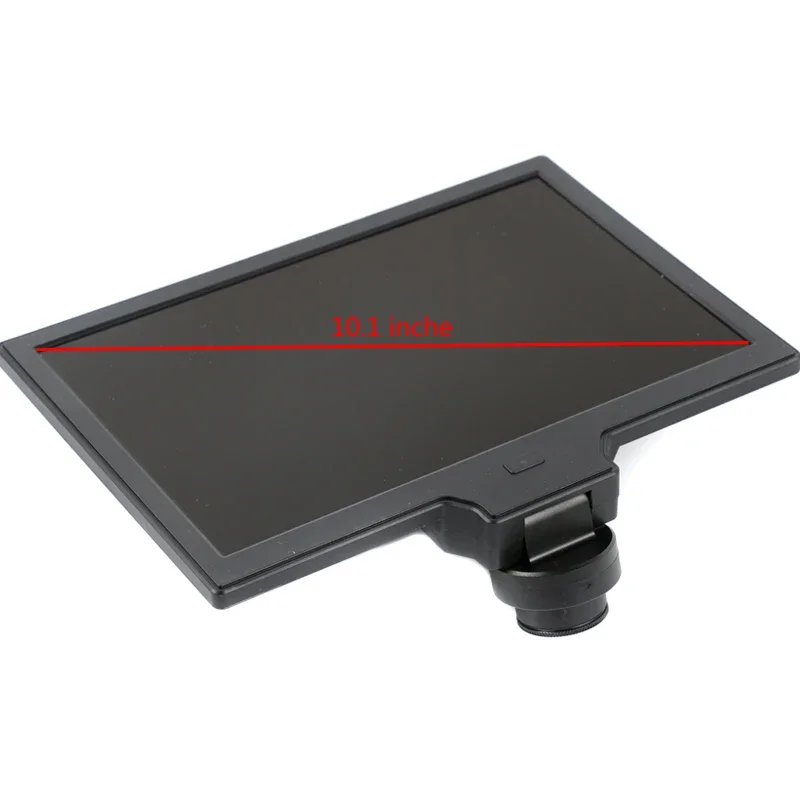 IMX307 HDMI USB 1080P 10,1LCD  - Measuring Microscope Video 1080P reseña y precio