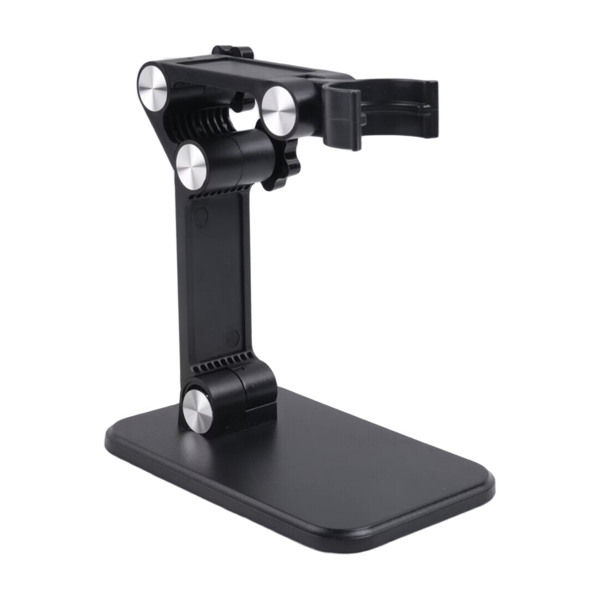 Soporte de Microscopio A72U Pl - Metallurgical Microscope Inverted reseña y precio