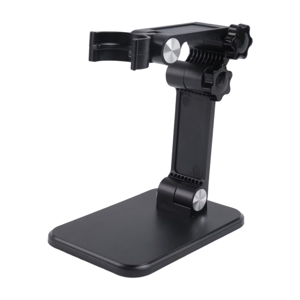 Soporte de Microscopio A72U Pl - Metallurgical Microscope Inverted reseña y precio