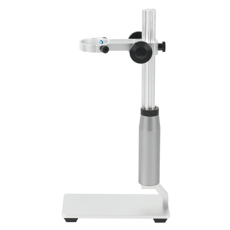 Soporte de mesa universal port - Metallurgical Microscope Inverted reseña y precio