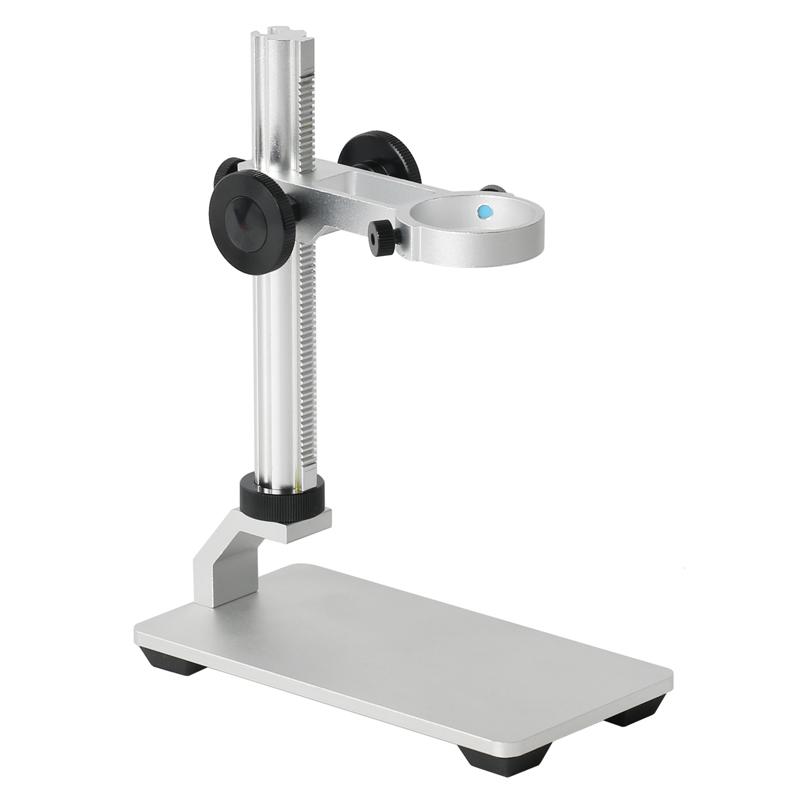 Soporte de mesa universal port - Metallurgical Microscope Inverted reseña y precio