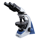Microscopio polarizador binocu - Polarizing Microscope Binocular reseña y precio