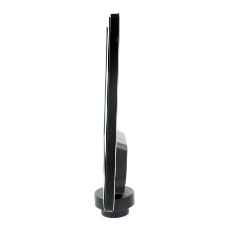 Monitor LCD con Sensor de 10,1 - Measuring Microscope Video 1080P reseña y precio