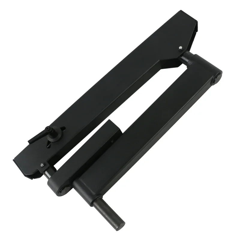 Soporte de Brazo Articulado Aj - Microscope Boom Stand Articulating reseña y precio