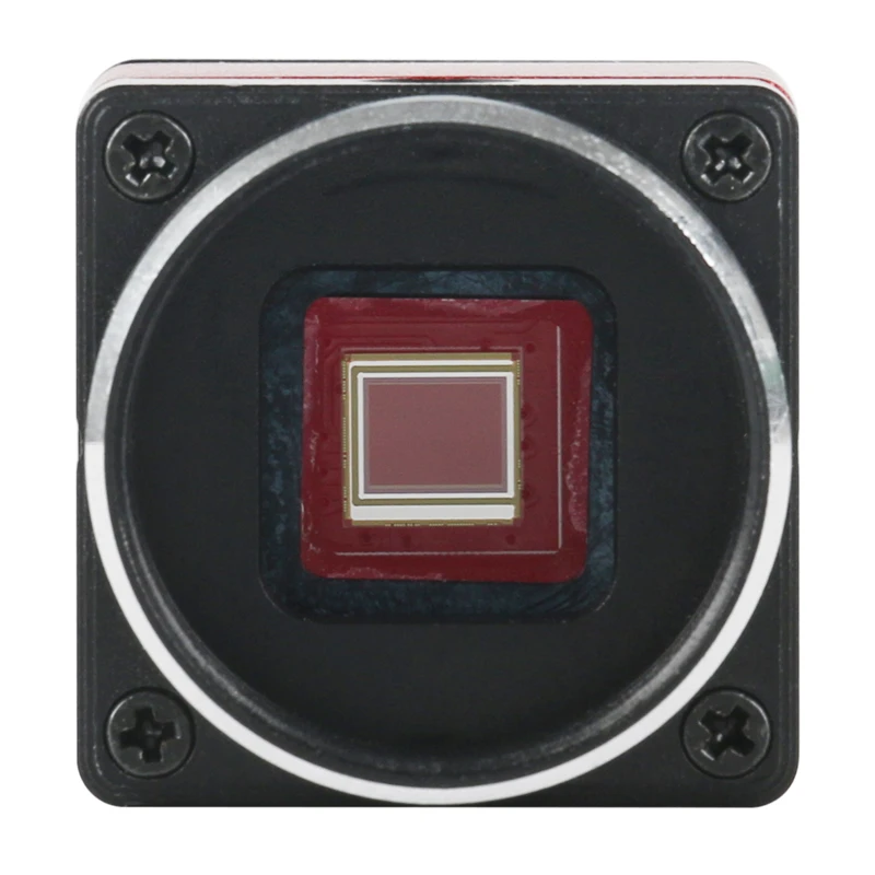 Cámara microscópica Digital In - Digital Microscope 5Mp Usb C Mount reseña y precio