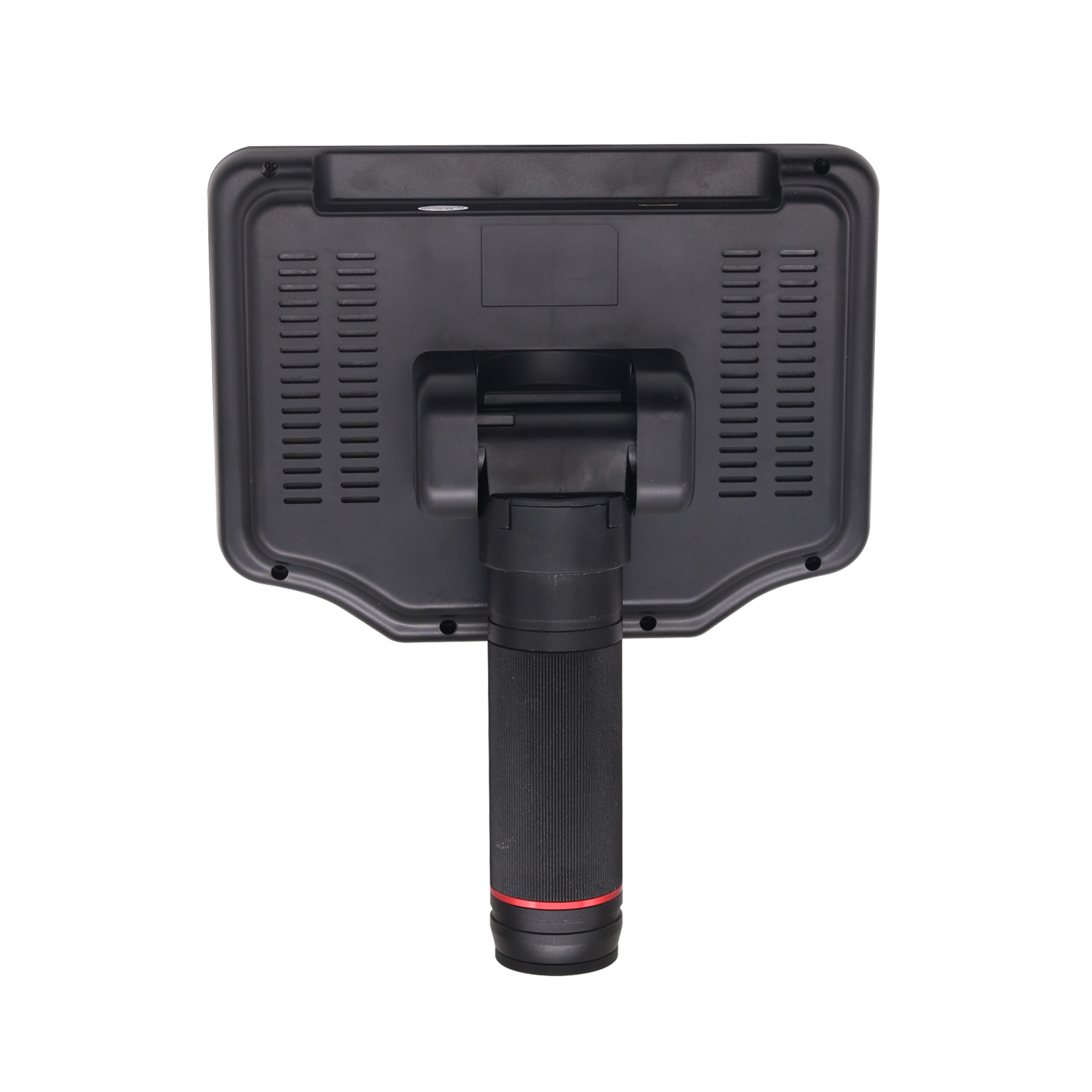 Microscopio Digital Andonstar  - Digital Microscope With Screen 7 Inch reseña y precio