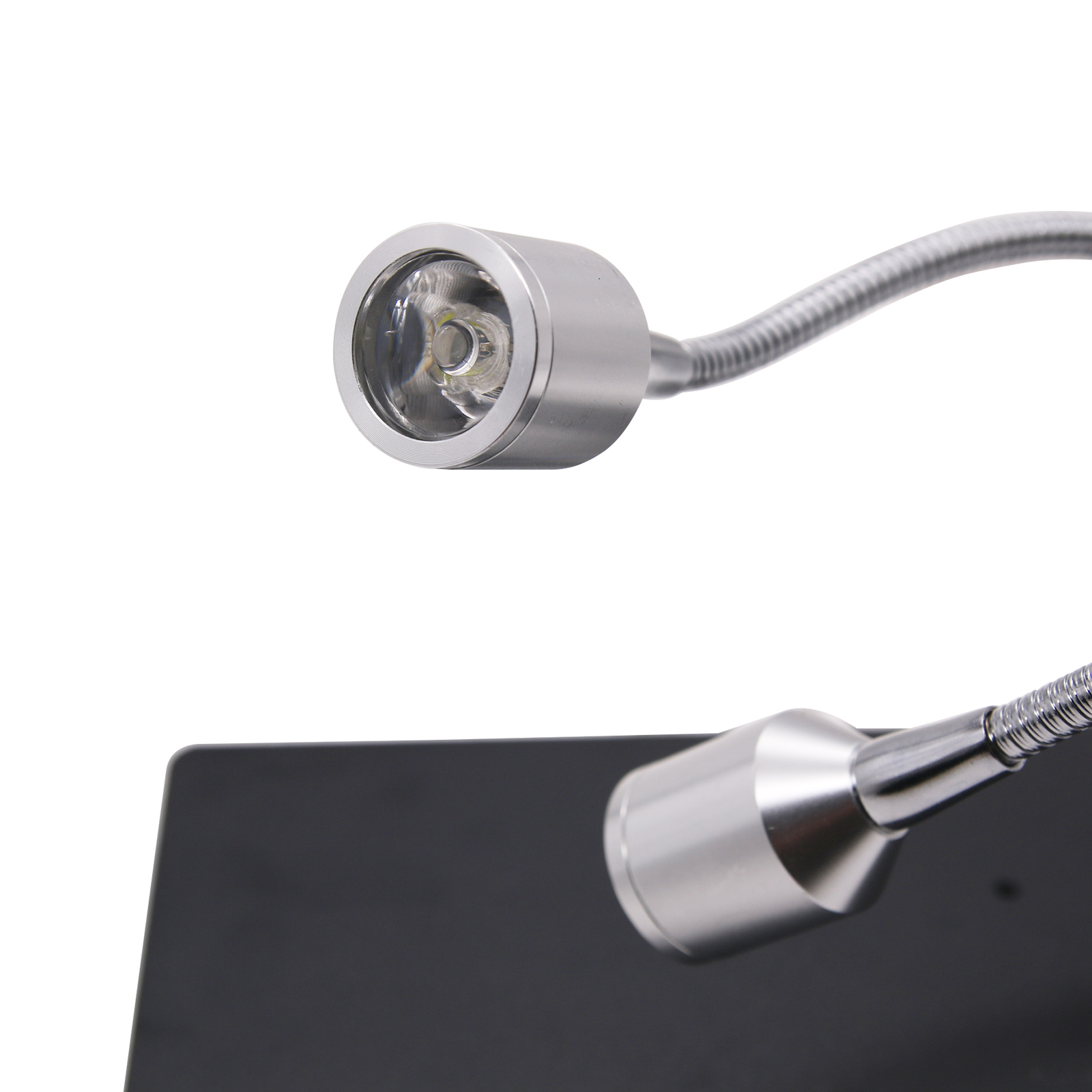 Microscopio Digital Andonstar  - Digital Microscope With Screen 7 Inch reseña y precio