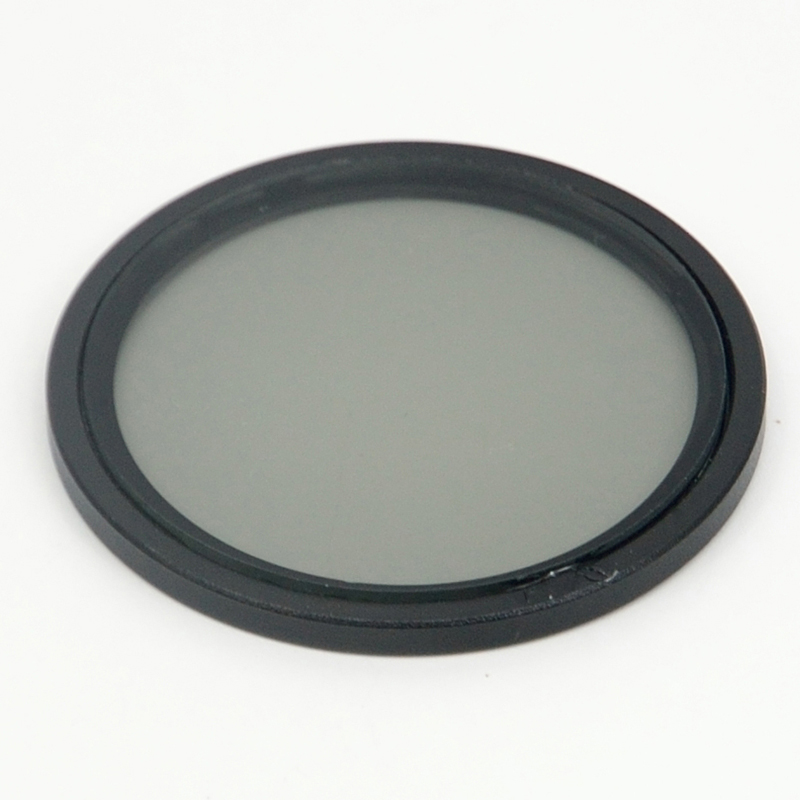 FYSCOPE Anillo de luz para mic - Polarizing Microscope Binocular reseña y precio